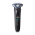 Philips S7886/55 Series 7000 - 1184658 - zdjęcie 2